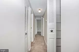 12108 Sioux Pl, Gaithersburg, MD 20878 - Photo 36