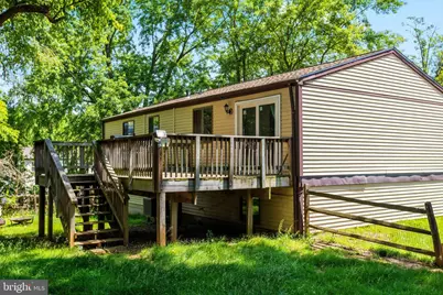 12108 Sioux Place, Gaithersburg, MD 20878 - Photo 18