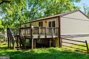 12108 Sioux Pl, Gaithersburg, MD 20878 - Photo 18