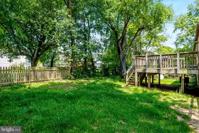12108 Sioux Place, Gaithersburg, MD 20878 - Photo 34