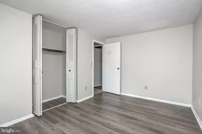 12108 Sioux Place, Gaithersburg, MD 20878 - Photo 42