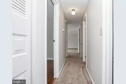 12108 Sioux Place, Gaithersburg, MD 20878 - Photo 4