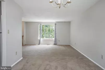 12108 Sioux Place, Gaithersburg, MD 20878 - Photo 6