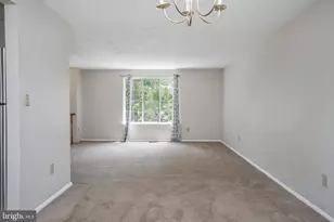 12108 Sioux Pl, Gaithersburg, MD 20878 - Photo 6