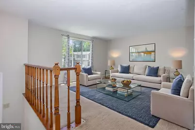 12108 Sioux Place, Gaithersburg, MD 20878 - Photo 28