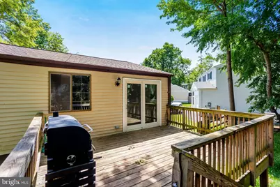 12108 Sioux Place, Gaithersburg, MD 20878 - Photo 32