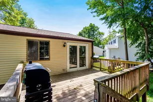 12108 Sioux Pl, Gaithersburg, MD 20878 - Photo 32