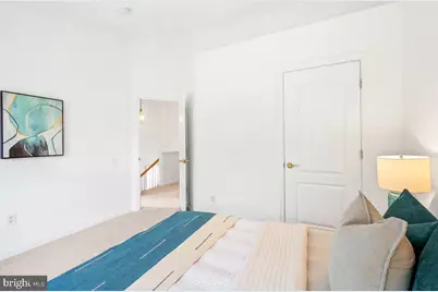 11900 Bristol Manor Court #73, North Bethesda, MD 20852 - Photo 18