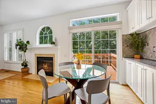 11900 Bristol Manor Ct, North Bethesda, MD 20852 - Photo 12