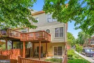 11900 Bristol Manor Ct, North Bethesda, MD 20852 - Photo 30