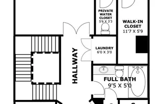 11900 Bristol Manor Ct, North Bethesda, MD 20852 - Photo 32