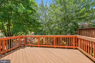 11900 Bristol Manor Ct, North Bethesda, MD 20852 - Photo 16