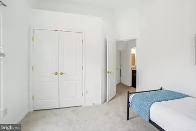 11900 Bristol Manor Court #73, North Bethesda, MD 20852 - Photo 20