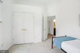11900 Bristol Manor Ct, North Bethesda, MD 20852 - Photo 20