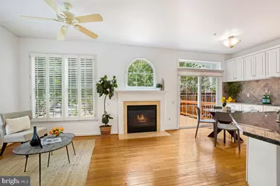 11900 Bristol Manor Court #73, North Bethesda, MD 20852 - Photo 10