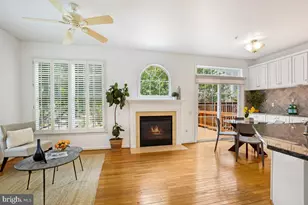 11900 Bristol Manor Ct, North Bethesda, MD 20852 - Photo 10
