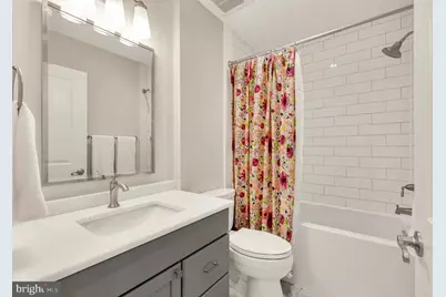5209 Continental Drive, Rockville, MD 20853 - Photo 24