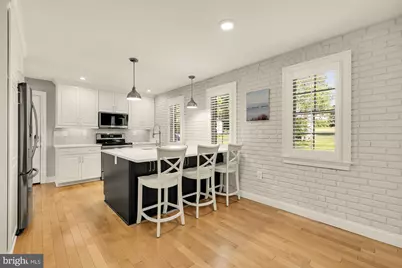5209 Continental Drive, Rockville, MD 20853 - Photo 10