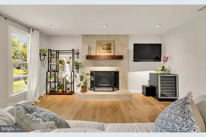 5209 Continental Drive, Rockville, MD 20853 - Photo 14