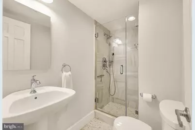 5209 Continental Drive, Rockville, MD 20853 - Photo 16