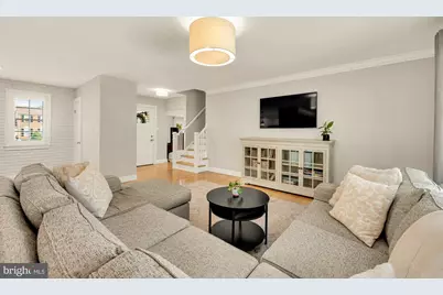 5209 Continental Drive, Rockville, MD 20853 - Photo 8