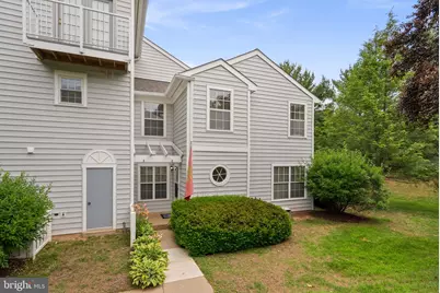 25 Bronco Court #286-C, Germantown, MD 20874 - Photo 2