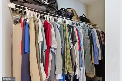 25 Bronco Court #286-C, Germantown, MD 20874 - Photo 20