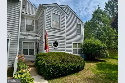 25 Bronco Court #286-C, Germantown, MD 20874 - Photo 1