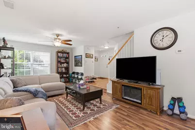25 Bronco Court #286-C, Germantown, MD 20874 - Photo 6