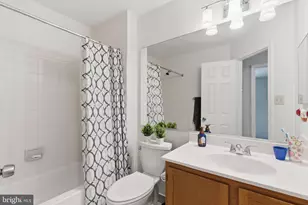 25 Bronco Ct, Germantown, MD 20874 - Photo 22