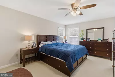 25 Bronco Court #286-C, Germantown, MD 20874 - Photo 16