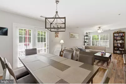 25 Bronco Court #286-C, Germantown, MD 20874 - Photo 8