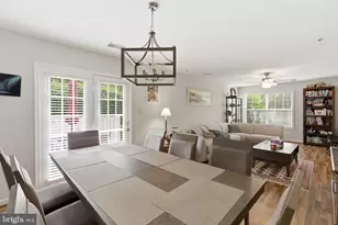 25 Bronco Ct, Germantown, MD 20874 - Photo 8
