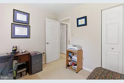 25 Bronco Court #286-C, Germantown, MD 20874 - Photo 24