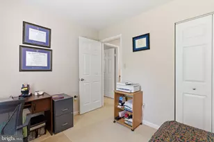 25 Bronco Ct, Germantown, MD 20874 - Photo 24
