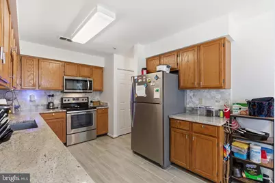 25 Bronco Court #286-C, Germantown, MD 20874 - Photo 10