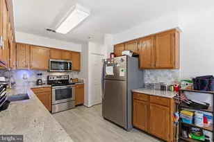 25 Bronco Ct, Germantown, MD 20874 - Photo 10