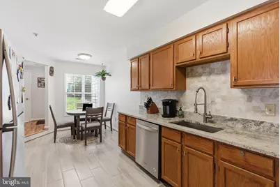 25 Bronco Court #286-C, Germantown, MD 20874 - Photo 12