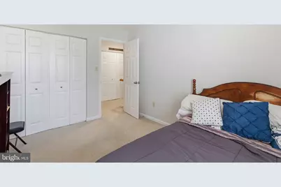 25 Bronco Court #286-C, Germantown, MD 20874 - Photo 26