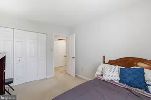 25 Bronco Ct, Germantown, MD 20874 - Photo 26