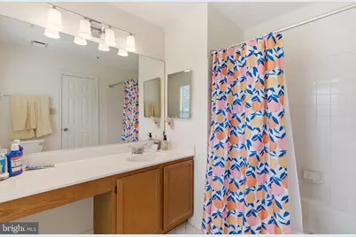 25 Bronco Court #286-C, Germantown, MD 20874 - Photo 18