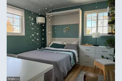 12602 Gould Road, Silver Spring, MD 20906 - Photo 26