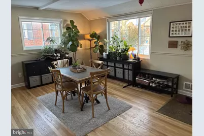 12602 Gould Road, Silver Spring, MD 20906 - Photo 10