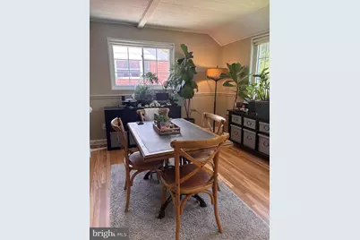 12602 Gould Road, Silver Spring, MD 20906 - Photo 12
