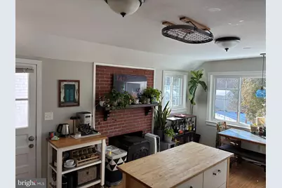 12602 Gould Road, Silver Spring, MD 20906 - Photo 2