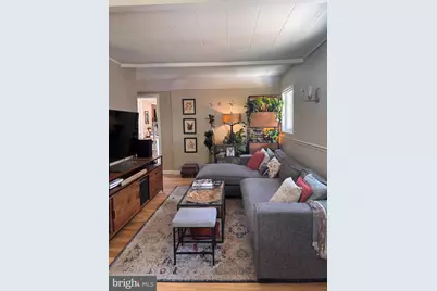 12602 Gould Road, Silver Spring, MD 20906 - Photo 14