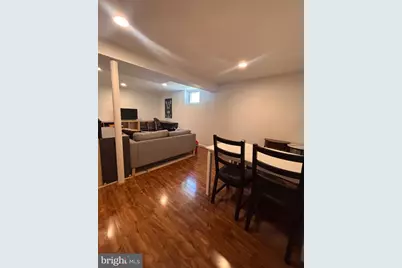 12602 Gould Road, Silver Spring, MD 20906 - Photo 28