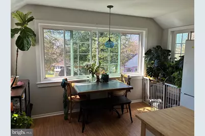 12602 Gould Road, Silver Spring, MD 20906 - Photo 8