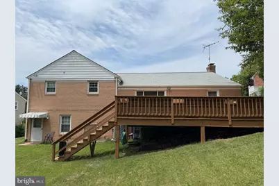 11003 Wheeler Drive, Silver Spring, MD 20901 - Photo 2