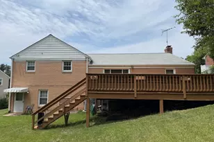 11003 Wheeler Dr, Silver Spring, MD 20901 - Photo 2